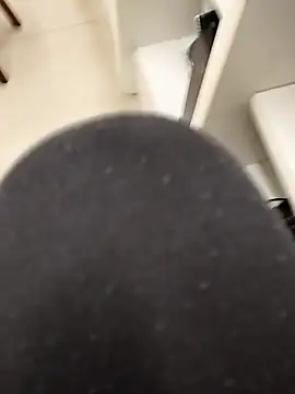 guridosul051 online show from 09/15/25, 01:33