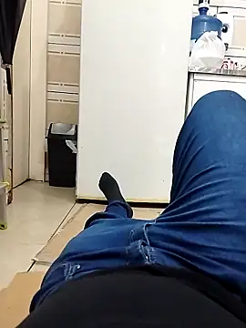 guridosul051 online show from 09/16/25, 06:09