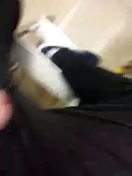 guridosul051 online show from 09/17/25, 11:12