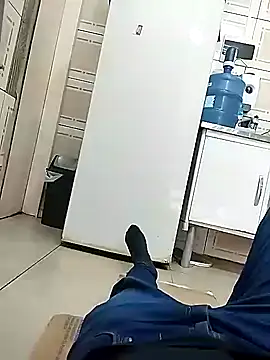 guridosul051 online show from 09/18/25, 05:59