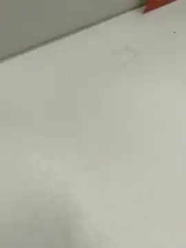 guridosul051 online show from 09/25/25, 07:06