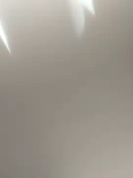 guridosul051 online show from 09/26/25, 11:58