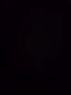 guridosul051 online show from 11/01/25, 12:18