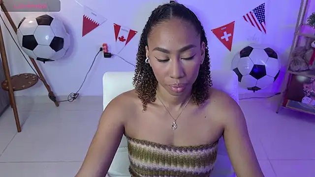 i lulu online show from 06/25/26, 01:15