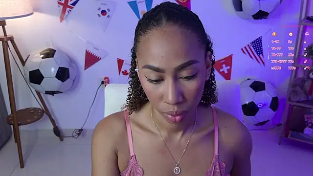 i lulu online show from 06/29/26, 06:30
