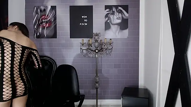 aleesha cameron02 online show from 11/05/25, 12:16