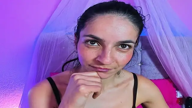 karol rose online show from 11/22/25, 09:25