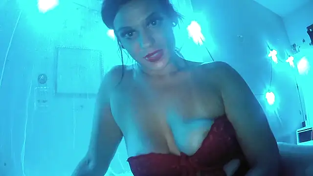 ovmilf online show from 09/10/25, 11:10