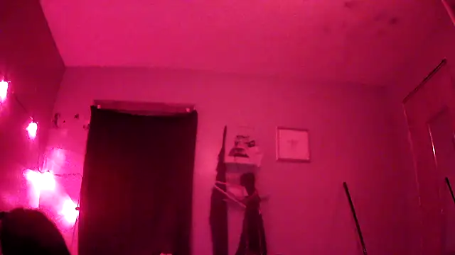 ovmilf online show from 10/04/25, 05:16