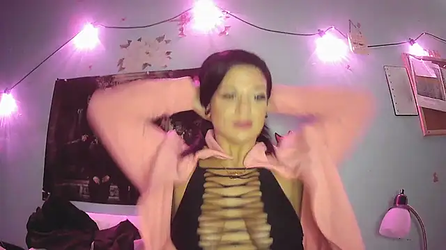 ovmilf online show from 12/03/25, 03:21