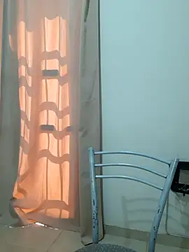 Anro2 online show from 10/10/25, 02:38