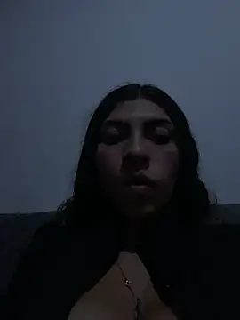 arieel  722 online show from 10/10/25, 12:53