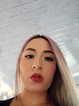 Natasanz online show from 01/13/26, 08:58