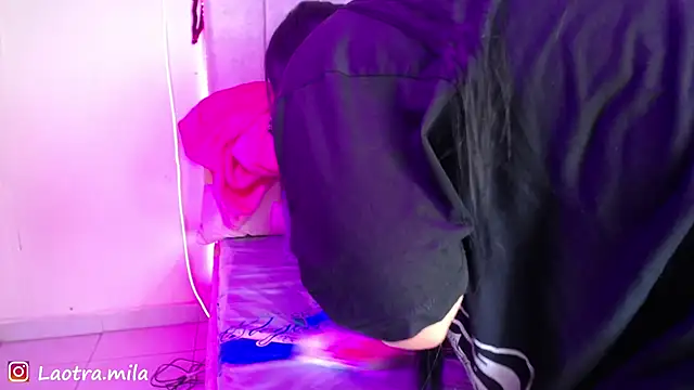 juliettaa 1 online show from 10/04/25, 02:31