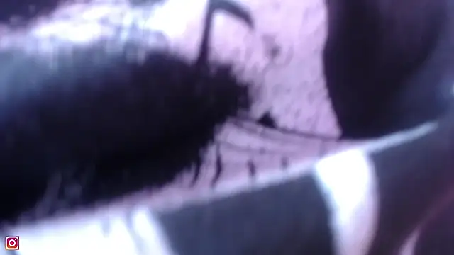 juliettaa 1 online show from 10/05/25, 02:10