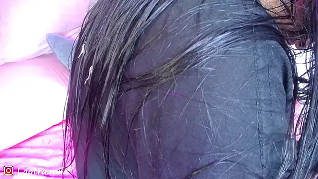 juliettaa 1 online show from 10/12/25, 11:37