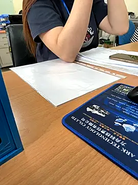 PhuongNhi21 online show from 09/24/25, 01:53