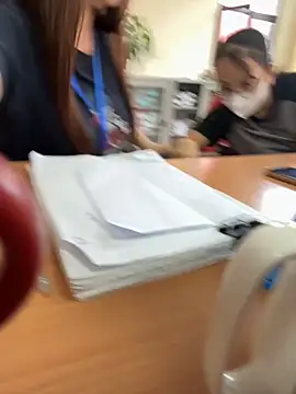 PhuongNhi21 online show from 11/06/25, 01:06