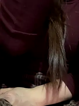 PhuongNhi21 online show from 11/20/25, 01:11