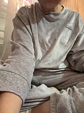 PhuongNhi21 online show from 11/30/25, 02:26