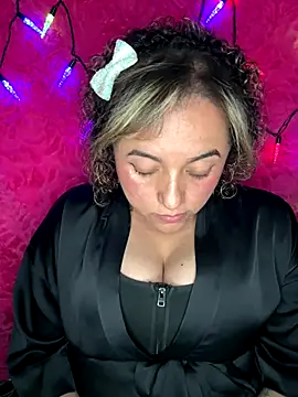 chikita malvada online show from 09/09/25, 02:33