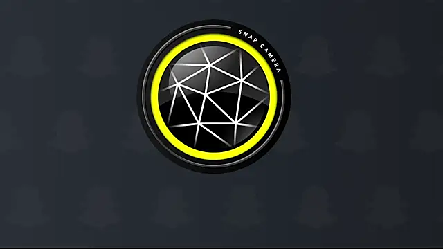 Cutierhyxx online show from 05/12/26, 04:15