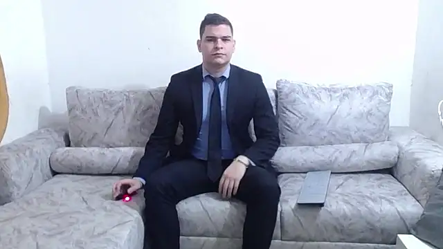 Victor Maitland online show from 09/22/25, 08:00