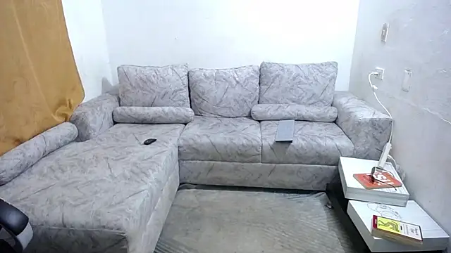 Victor Maitland online show from 10/11/25, 08:51