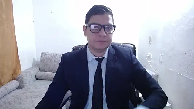 Victor Maitland online show from 06/08/26, 08:09