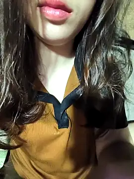 July 9- online show from 09/09/25, 08:41
