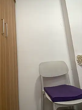 niuniu886 online show from 09/27/25, 07:57