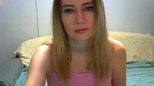 JessFoxxx online show from 10/28/25, 03:21