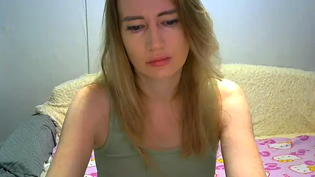 JessFoxxx online show from 12/15/25, 04:06