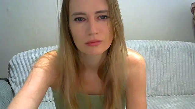 JessFoxxx online show from 02/08/26, 03:54