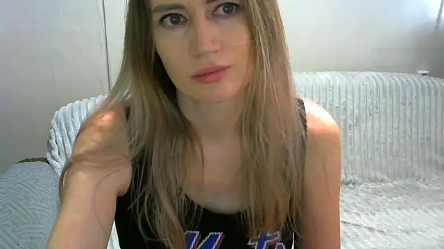 JessFoxxx online show from 02/20/26, 06:26