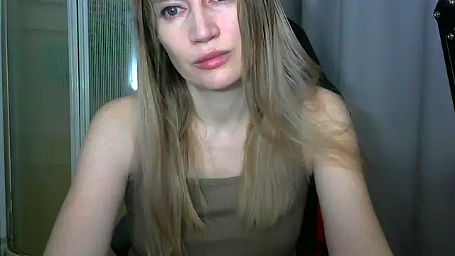 JessFoxxx online show from 03/01/26, 03:19