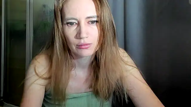 JessFoxxx online show from 05/28/26, 02:09