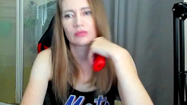 JessFoxxx online show from 06/02/26, 02:24