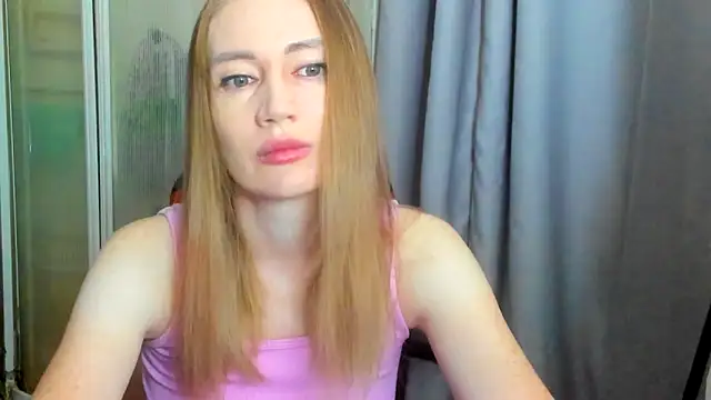 JessFoxxx online show from 06/10/26, 02:12