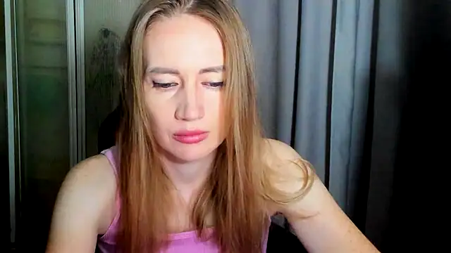 JessFoxxx online show from 06/12/26, 03:05