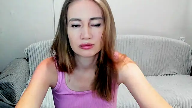 JessFoxxx online show from 06/19/26, 03:22