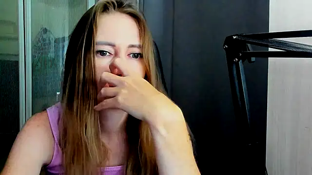 JessFoxxx online show from 06/26/26, 12:59