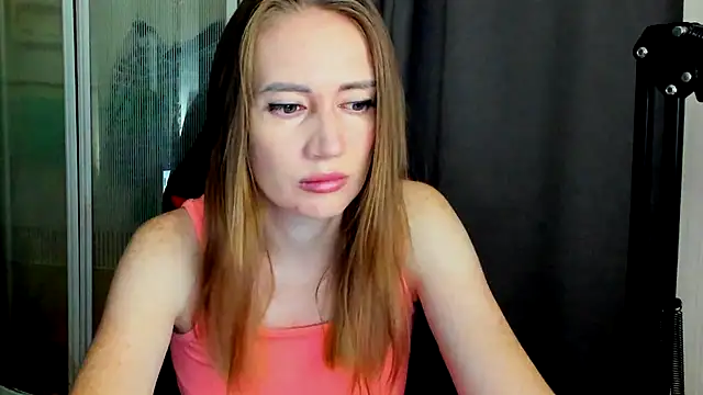 JessFoxxx online show from 07/14/26, 03:11