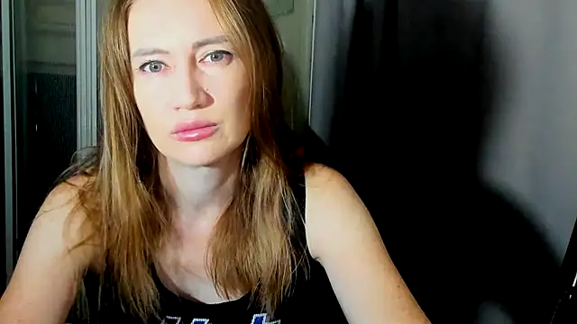 JessFoxxx online show from 07/27/26, 01:45