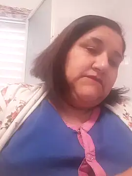 bocadepecado online show from 09/10/25, 08:31