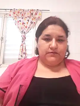 bocadepecado online show from 09/15/25, 08:20