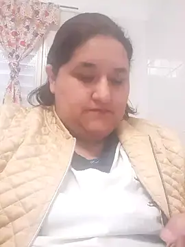 bocadepecado online show from 09/23/25, 07:17