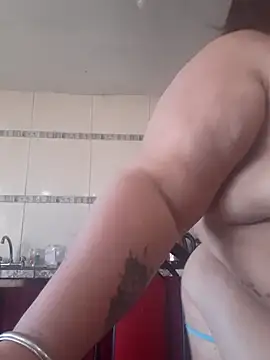 bocadepecado online show from 09/25/25, 12:20