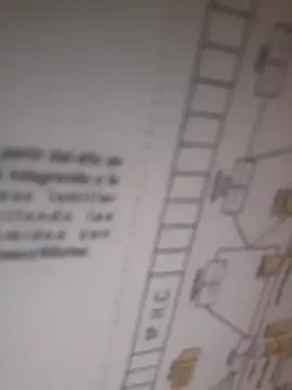 bocadepecado online show from 09/30/25, 08:25