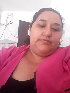 bocadepecado online show from 11/04/25, 07:46